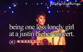 Just Girly things - justin-bieber photo