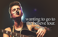 Just Girly things - justin-bieber photo
