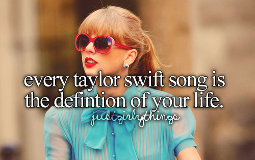 Just-Girly-things-taylor-swift-34069901-