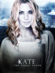  Kate :)
