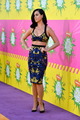 Katy @ 2013 Kids Choice Awards - katy-perry photo
