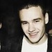 Liam♥ - one-direction icon
