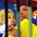 Louis♥ - louis-tomlinson icon