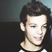 Louis♥ - louis-tomlinson icon