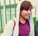 Louis♥ - one-direction icon
