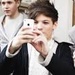 Louis♥ - one-direction icon