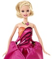 Mariposa doll with closed wings - barbie-movies photo