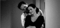 Mondler Forever GIFs <3 - monica-and-chandler photo
