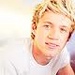 Nialler♥ - one-direction icon