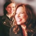 OUAT - "The Miller's Daughter" - annalovechuck icon