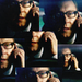 Person of Interest 1x23  - person-of-interest icon