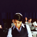 Person of Interest 1x23  - person-of-interest icon