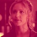 Prophecy Girl 20in20 - buffy-the-vampire-slayer icon