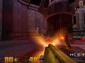 Quake III: Arena screenshot - video-games photo