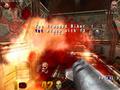 Quake III: Arena screenshot - video-games photo