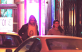 Rob and Kristen out in LA - 22nd March 2013 - robert-pattinson-and-kristen-stewart photo