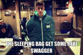 SWAGGY - justin-bieber photo