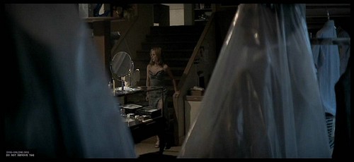  Sarah Michelle Gellar in ''I Know What Ты Did Last Summer'' (1997)