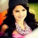 Selena♥ - selena-gomez icon