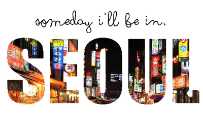  Someday~