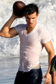 Taylor Lautner - hottest-actors photo