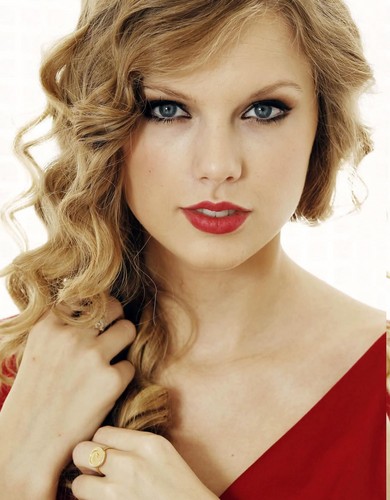 Taylor Swift!!