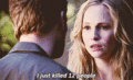 The Vampire Diaries 4x17 "Because the Night" - the-vampire-diaries fan art
