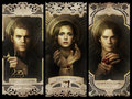 The Vampire Diaries Staffel 4 - the-vampire-diaries fan art