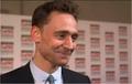 Tom at The Jameson Empire Awards 2013 - tom-hiddleston photo