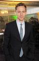 Tom at The Jameson Empire Awards 2013 - tom-hiddleston photo