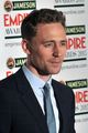 Tom at the Jameson Empire Awards 2013 - tom-hiddleston photo