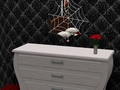 Twilight Bedroom - the-sims-3 photo