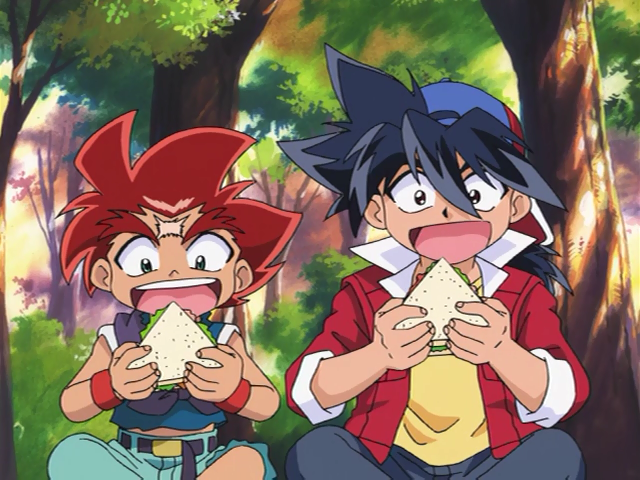 beyblade, images, image, wallpaper, photos, photo, photograph, gallery, bey...