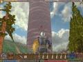 Ultima IX: Ascension screenshot - video-games photo