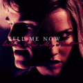 White Blank Page - Munford and Sons | Rebekah Mikaelson & Kol Mikaelson •  Rebekol - the-originals fan art