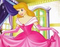 cinderella's tea-party look - disney-princess photo