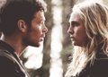 even the purest hearts are drawn to it - klaus-and-caroline photo