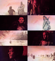 2x08 The Prince of Winterfell - game-of-thrones fan art