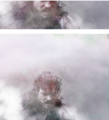 Robb Stark - game-of-thrones fan art
