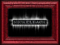 nickelback - nickleback wallpaper