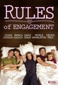 rules of engagement - rules-of-engagement photo