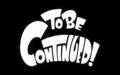 to be continued - fairy-tail photo