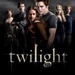 twilight - twilight-series icon