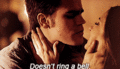  ► 2x06 + 2x16 - “Love it, let’s go.” - stefan-and-elena photo