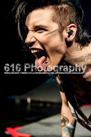  <3<3<3<3<3Andy<3<3<3<3,3