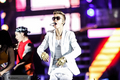 [April 06] Cologne, Germany - beliebers photo