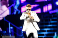 [April 06] Cologne, Germany - beliebers photo