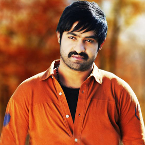  'Baadshah' to be remade in Tamil