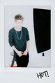 Pictures from Justin’s photoshoot for Tiger Beat (January/February 2013) - justin-bieber photo