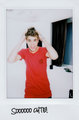 Pictures from Justin’s photoshoot for Tiger Beat (January/February 2013) - justin-bieber photo